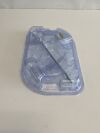 GYRUS ACMI Disposable Falope-Ring Band Applicator Kit 006889-901 Exp.2024-11  (Q28) 006889-901 Disposable Falope-Ring Band Applicator Kit