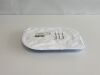 GYRUS ACMI Disposable Falope-Ring Band Applicator Kit 006889-901 Exp.2024-11  (Q28) 006889-901 Disposable Falope-Ring Band Applicator Kit