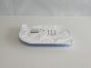 GYRUS ACMI Disposable Falope-Ring Band Applicator Kit 006889-901  Exp.2023-06  (Q28) 006889-901 Disposable Falope-Ring Band Applicator Kit