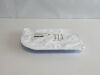 GYRUS ACMI Disposable Falope-Ring Band Applicator Kit 006889-901  Exp.2023-06  (Q28) 006889-901 Disposable Falope-Ring Band Applicator Kit
