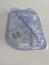 GYRUS ACMI Disposable Falope-Ring Band Applicator Kit 006889-901  Exp.2023-06  (Q28) 006889-901 Disposable Falope-Ring Band Applicator Kit