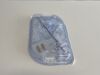 GYRUS ACMI Disposable Falope-Ring Band Applicator Kit 006889-901  Exp.2023-06  (Q28) 006889-901 Disposable Falope-Ring Band Applicator Kit