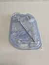 GYRUS ACMI Disposable Falope-Ring Band Applicator Kit 006889-901  Exp.2023-06  (Q28) 006889-901 Disposable Falope-Ring Band Applicator Kit