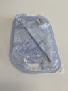 GYRUS ACMI Disposable Falope-Ring Band Applicator Kit 006889-901  Exp.2023-06  (Q28) 006889-901 Disposable Falope-Ring Band Applicator Kit