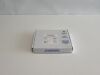 COOPER SURGICAL TransWarmer Infant Transport Mattress Disposable  20421   Exp.2025-06  & 2026-02 (Q28/R1) 20421 Transwarmer Infant
