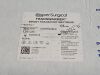 COOPER SURGICAL TransWarmer Infant Transport Mattress Disposable  20421   Exp.2025-06  & 2026-02 (Q28/R1) 20421 Transwarmer Infant
