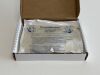COOPER SURGICAL TransWarmer Infant Transport Mattress Disposable  20421   Exp.2025-06  & 2026-02 (Q28/R1) 20421 Transwarmer Infant