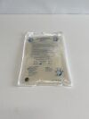 COOPER SURGICAL TransWarmer Infant Transport Mattress Disposable  20421   Exp.2025-06  & 2026-02 (Q28/R1) 20421 Transwarmer Infant