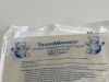 COOPER SURGICAL TransWarmer Infant Transport Mattress Disposable  20421   Exp.2025-06  & 2026-02 (Q28/R1) 20421 Transwarmer Infant