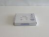 COOPER SURGICAL TransWarmer Infant Transport Mattress Disposable  20421   Exp.2025-06  & 2026-02 (Q28/R1) 20421 Transwarmer Infant