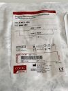 COOK MEDICAL Ciaglia Percutaneous Dilatational G04140  Exp.2024-05  (Q32) G04140 Ciaglia Percutaneous Dilatational