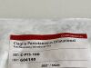 COOK MEDICAL Ciaglia Percutaneous Dilatational G04140  Exp.2024-05  (Q32) G04140 Ciaglia Percutaneous Dilatational
