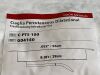 COOK MEDICAL Ciaglia Percutaneous Dilatational G04140  Exp.2024-05  (Q32) G04140 Ciaglia Percutaneous Dilatational