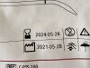 COOK MEDICAL Ciaglia Percutaneous Dilatational G04140  Exp.2024-05  (Q32) G04140 Ciaglia Percutaneous Dilatational