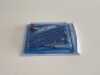 COOK MEDICAL Ciaglia Percutaneous Dilatational G04140  Exp.2024-05  (Q32) G04140 Ciaglia Percutaneous Dilatational
