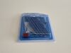 COOK MEDICAL Ciaglia Percutaneous Dilatational G04140  Exp.2024-05  (Q32) G04140 Ciaglia Percutaneous Dilatational