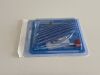 COOK MEDICAL Ciaglia Percutaneous Dilatational G04140  Exp.2024-05  (Q32) G04140 Ciaglia Percutaneous Dilatational
