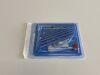 COOK MEDICAL Ciaglia Percutaneous Dilatational G04140  Exp.2024-05  (Q32) G04140 Ciaglia Percutaneous Dilatational