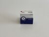 BIOMET Intelligent System Battery 72-1010  Exp.2023-01  (Q32) 72-1010 Intelligent System Battery