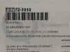 BIOMET Intelligent System Battery 72-1010  Exp.2023-01  (Q32) 72-1010 Intelligent System Battery