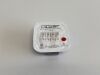 BIOMET Intelligent System Battery 72-1010  Exp.2023-01  (Q32) 72-1010 Intelligent System Battery
