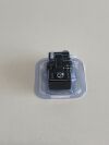 BIOMET Intelligent System Battery 72-1010  Exp.2023-01  (Q32) 72-1010 Intelligent System Battery