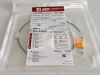 MERIT MEDICAL Q50 Plus  Q50-65P   Exp.2023-02  (Q12) Q50-65P Q50 Plus