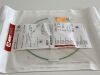 MERIT MEDICAL Q50 Plus  Q50-65P   Exp.2023-02  (Q12) Q50-65P Q50 Plus