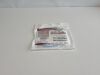 EV3 Thrombus Management 41052-01   Exp.2023-01  (Q28) 41052-01 Thrombus Management