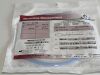 EV3 Thrombus Management 41052-01   Exp.2023-01  (Q28) 41052-01 Thrombus Management