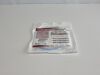 EV3 Thrombus Management 41052-01   Exp.2023-01  (Q28) 41052-01 Thrombus Management