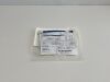 BOSTON SCIENTIFIC Rebel  H7493927412450  Exp.2023-04  (Q28) H7493927412450 Rebel