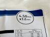 BOSTON SCIENTIFIC Rebel  H7493927412450  Exp.2023-04  (Q28) H7493927412450 Rebel