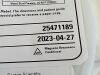 BOSTON SCIENTIFIC Rebel  H7493927412450  Exp.2023-04  (Q28) H7493927412450 Rebel