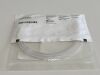 BOSTON SCIENTIFIC Rebel  H7493927412450  Exp.2023-04  (Q28) H7493927412450 Rebel
