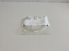 BOSTON SCIENTIFIC Rebel  H7493927412450  Exp.2023-04  (Q28) H7493927412450 Rebel