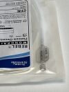 BOSTON SCIENTIFIC Rebel  H7493927412450  Exp.2023-04  (Q28) H7493927412450 Rebel