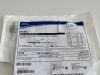 BOSTON SCIENTIFIC Rebel  H7493927412450  Exp.2023-04  (Q28) H7493927412450 Rebel