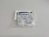 BOSTON SCIENTIFIC Rebel  H7493927412450  Exp.2023-04  (Q28) H7493927412450 Rebel