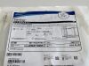 BOSTON SCIENTIFIC Sterling Monorail  H74939031702010    Exp.2026-03  (N15)   H74939031702010 Sterling Monorail