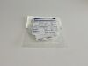 BOSTON SCIENTIFIC Sterling Monorail  H74939031702010    Exp.2026-03  (N15)   H74939031702010 Sterling Monorail
