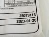BOSTON SCIENTIFIC Sterling Monorail  H74939031702010    Exp.2026-03  (N15)   H74939031702010 Sterling Monorail