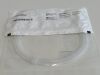 BOSTON SCIENTIFIC Sterling Monorail  H74939031702010    Exp.2026-03  (N15)   H74939031702010 Sterling Monorail