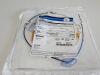 BOSTON SCIENTIFIC Advanix Biliary  M00534230   Exp.2022-10  (Q11) M00534230 Advanix Biliary