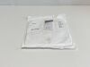 BOSTON SCIENTIFIC Advanix Biliary  M00534230   Exp.2022-10  (Q11) M00534230 Advanix Biliary