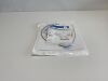 BOSTON SCIENTIFIC Advanix Biliary  M00534230   Exp.2022-10  (Q11) M00534230 Advanix Biliary