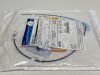 BOSTON SCIENTIFIC Advanix Biliary  M00534230   Exp.2022-10  (Q11) M00534230 Advanix Biliary