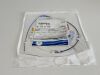 BOSTON SCIENTIFIC Advanix Biliary  M00534230   Exp.2022-10  (Q11) M00534230 Advanix Biliary