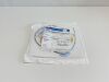 BOSTON SCIENTIFIC Advanix Biliary  M00534230   Exp.2022-10  (Q11) M00534230 Advanix Biliary