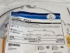 BOSTON SCIENTIFIC Advanix Biliary  M00534230   Exp.2022-10  (Q11) M00534230 Advanix Biliary